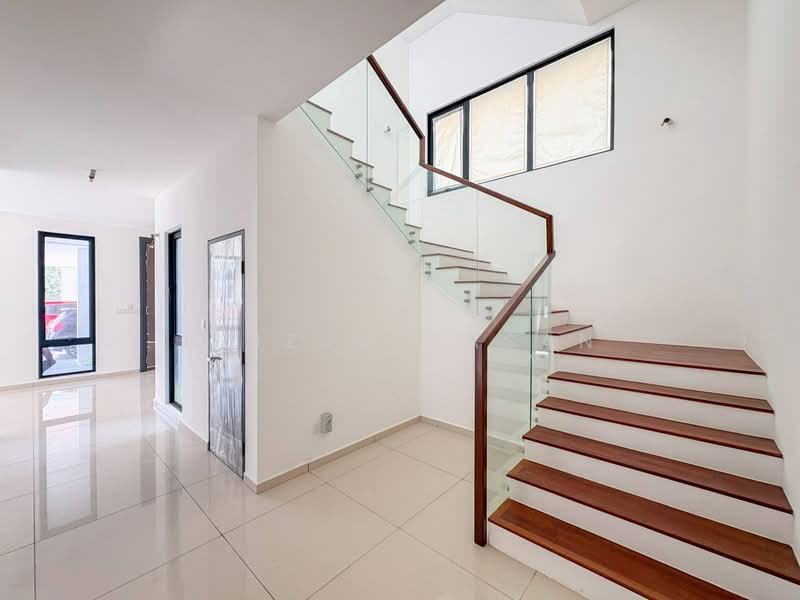Bungalow for Sale in Kajang (Selangor) - Azizah Hasan - Interior - PropertyGuru.com.my