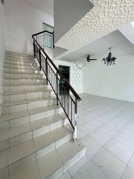2-storey Terraced House for Sale in Sungai Buloh (Selangor) - Fauzan bin Sahrom - PropertyGuru.com.my