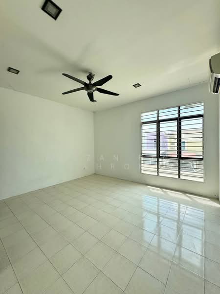 2-storey Terraced House for Sale in Sungai Buloh (Selangor) - Fauzan bin Sahrom - PropertyGuru.com.my