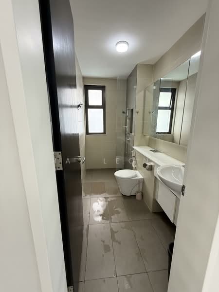 Service Residence for Rent at Setia Sky 88 - Max Leong - Bathroom - PropertyGuru.com.my