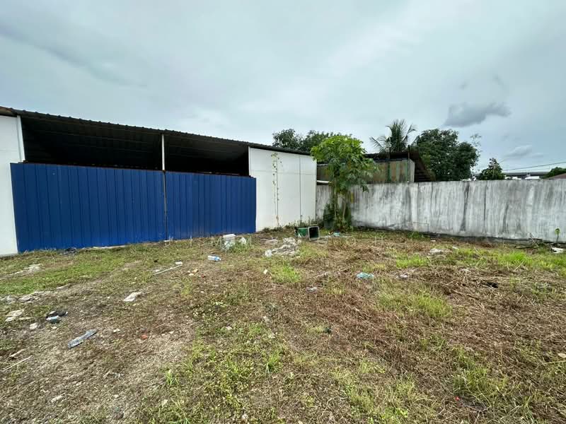Residential Land for Sale in Ampang (Selangor) - Jimmy Goh - Exterior - PropertyGuru.com.my