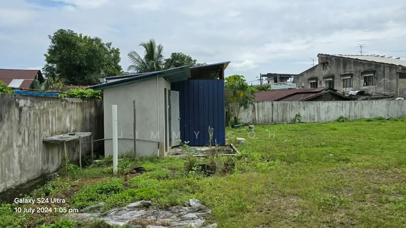 Residential Land for Sale in Ampang (Selangor) - Jimmy Goh - Exterior - PropertyGuru.com.my