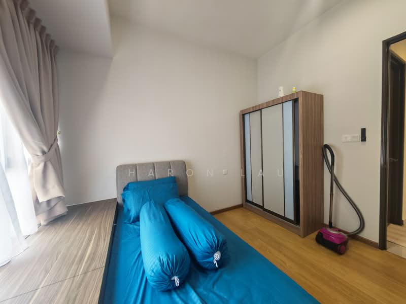 Condominium for Rent at Kings Bay @ Country Garden Danga Bay - Sharon Lau - PropertyGuru.com.my