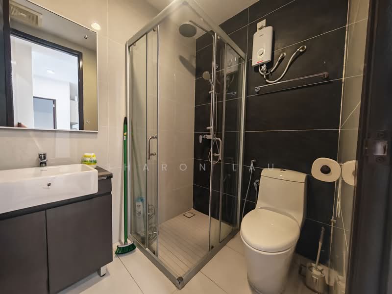 Condominium for Rent at Kings Bay @ Country Garden Danga Bay - Sharon Lau - PropertyGuru.com.my
