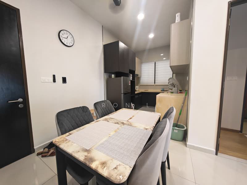 Condominium for Rent at Kings Bay @ Country Garden Danga Bay - Sharon Lau - PropertyGuru.com.my