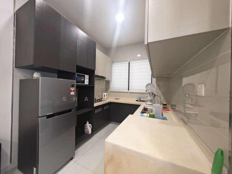 Condominium for Rent at Kings Bay @ Country Garden Danga Bay - Sharon Lau - PropertyGuru.com.my
