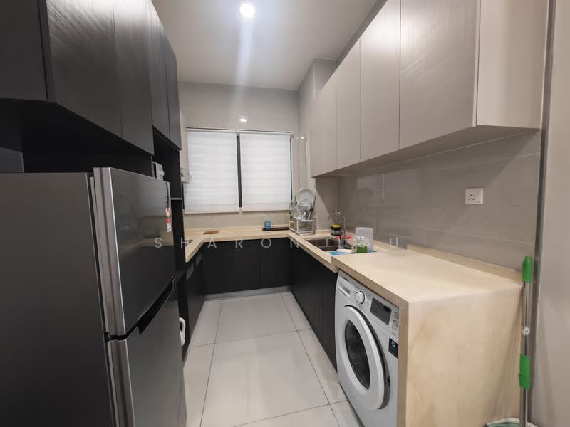 Condominium for Rent at Kings Bay @ Country Garden Danga Bay - Sharon Lau - PropertyGuru.com.my