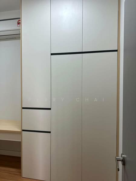 Condominium for Rent at 99 Residence - Perry Chai - Interior - PropertyGuru.com.my