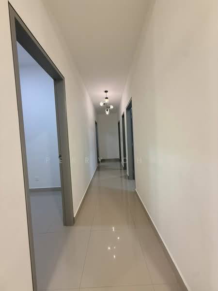 Kondominium untuk Disewa di 99 Residence - Perry Chai - PropertyGuru.com.my