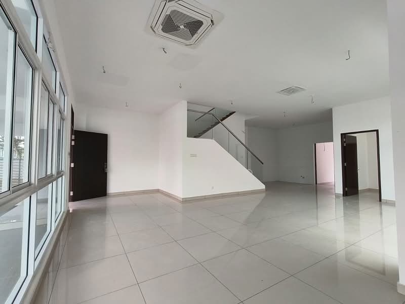Semi-Detached House for Sale in Johor Bahru (Johor) - S.K Koo - PropertyGuru.com.my