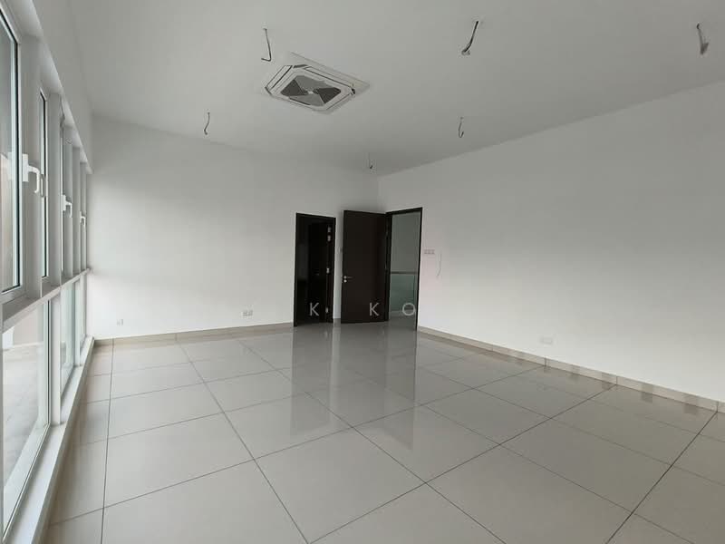 Semi-Detached House for Sale in Johor Bahru (Johor) - S.K Koo - PropertyGuru.com.my