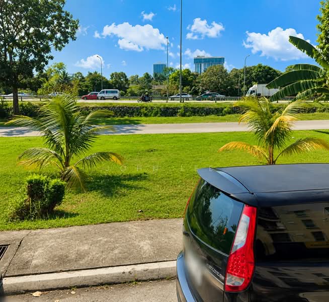 Shop for Sale in Seksyen 7 (Shah Alam) - John Lee - Exterior - PropertyGuru.com.my