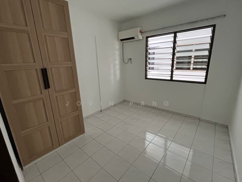 Apartment for Rent at Taman Pekaka Block 31 - Jovin Pang - PropertyGuru.com.my