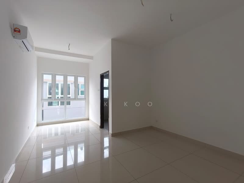 Semi-Detached House for Sale in Johor Bahru (Johor) - S.K Koo - PropertyGuru.com.my