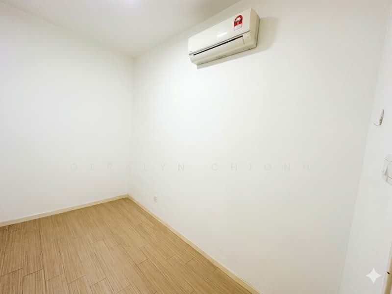 Service Residence for Sale at The Grand @ Kelana Damansara Suite - Geralyn Chionh - Interior - PropertyGuru.com.my