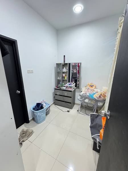 Apartment for Sale at Seri Austin Residence (Pangsapuri Seri Austin) - Larry Ng - Interior - PropertyGuru.com.my