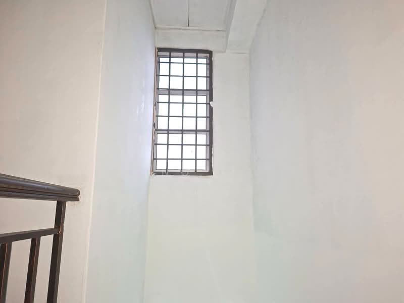 Rumah Teres 2 Tingkat untuk Dijual di Bandar Seri Alam (Masai) - Kino Jaw - Interior - PropertyGuru.com.my