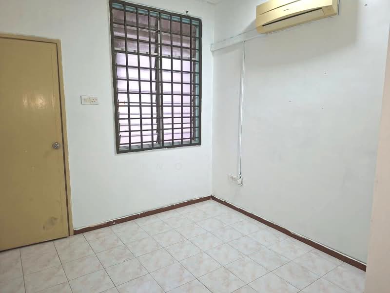 Rumah Teres 2 Tingkat untuk Dijual di Bandar Seri Alam (Masai) - Kino Jaw - Interior - PropertyGuru.com.my