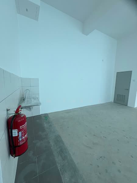 Kedai / Pejabat untuk Disewa di Alam Impian (Shah Alam) - Y M Phang - Interior - PropertyGuru.com.my