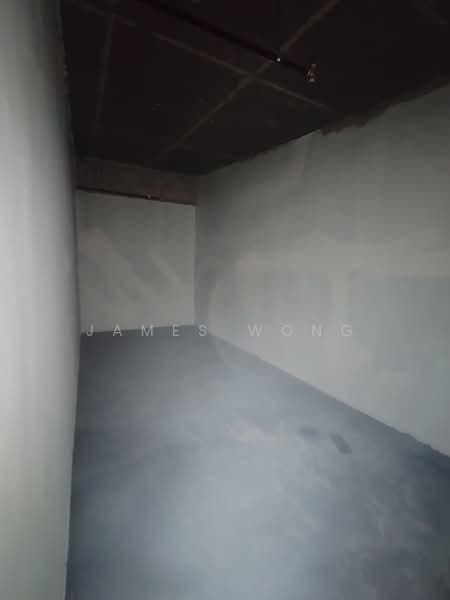 Kedai untuk Disewa di Country Heights (Kajang) - James Wong - Interior - PropertyGuru.com.my