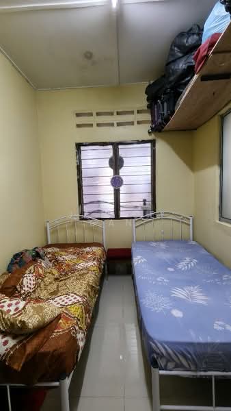 2-storey Terraced House for Sale in Cheras (Selangor) - Janice Gan - Bedroom - PropertyGuru.com.my