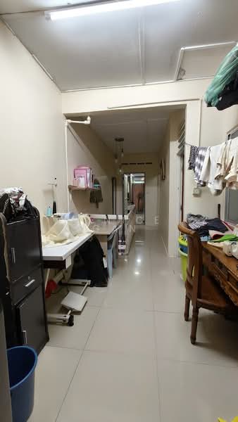 2-storey Terraced House for Sale in Cheras (Selangor) - Janice Gan - Interior - PropertyGuru.com.my