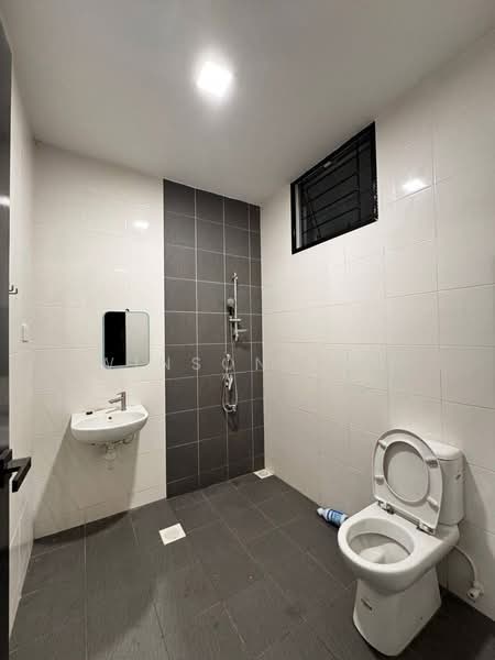 2-storey Terraced House for Sale in Taman Redang (Johor Bahru) - Winson Tan - PropertyGuru.com.my
