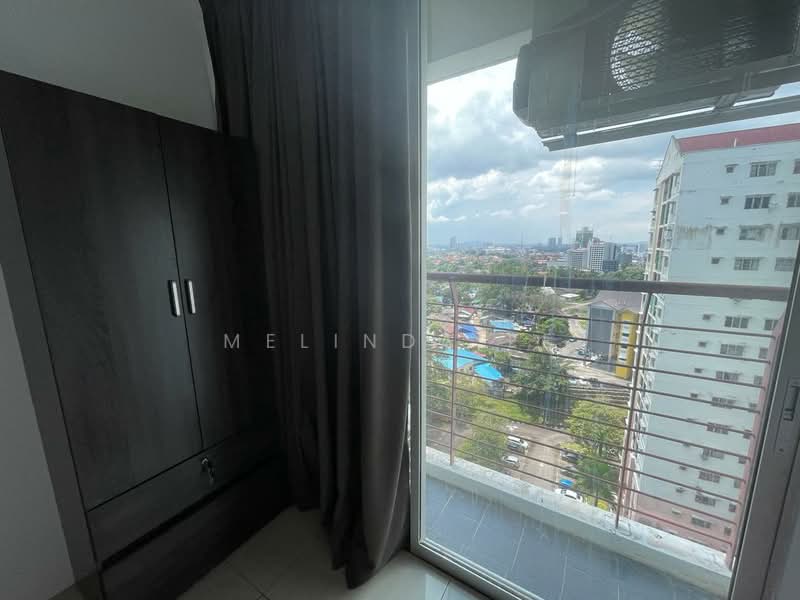 Service Residence for Sale at SuriaMas Suites - Melinda Ee - PropertyGuru.com.my