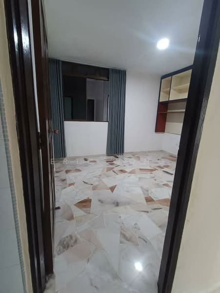 2-storey Terraced House for Rent in Taman Skudai Baru (Skudai) - Eric Wong - Interior - PropertyGuru.com.my