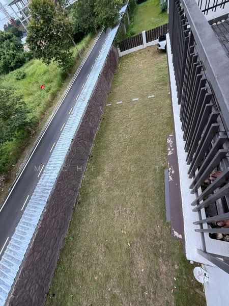 Rumah Teres 2.5 Tingkat untuk Dijual di Seksyen 16 (Shah Alam) - Michelle Tan - Exterior - PropertyGuru.com.my