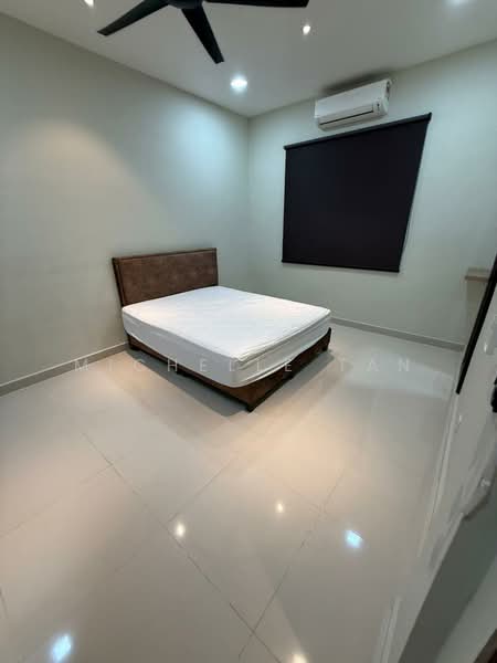 Rumah Teres 2.5 Tingkat untuk Dijual di Seksyen 16 (Shah Alam) - Michelle Tan - PropertyGuru.com.my