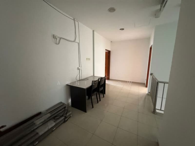 Bungalow for Rent in Titiwangsa (Kuala Lumpur) - Annie How - Interior - PropertyGuru.com.my
