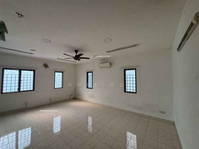 Bungalow for Rent in Titiwangsa (Kuala Lumpur) - Annie How - Interior - PropertyGuru.com.my