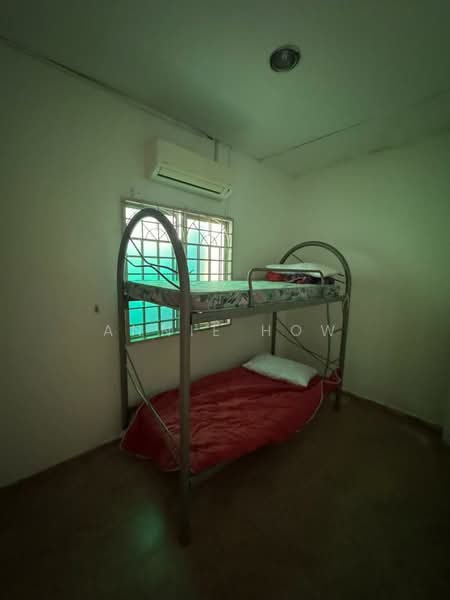 Bungalow for Rent in Titiwangsa (Kuala Lumpur) - Annie How - Bedroom - PropertyGuru.com.my