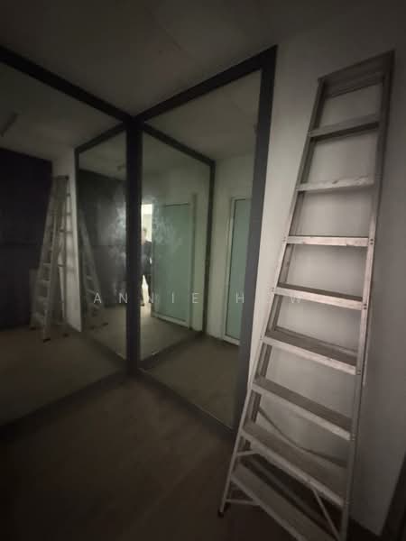 Bungalow for Rent in Titiwangsa (Kuala Lumpur) - Annie How - Interior - PropertyGuru.com.my