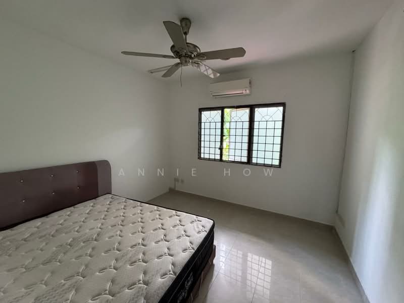 Bungalow for Rent in Titiwangsa (Kuala Lumpur) - Annie How - Bedroom - PropertyGuru.com.my
