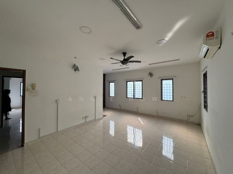 Bungalow for Rent in Titiwangsa (Kuala Lumpur) - Annie How - Interior - PropertyGuru.com.my