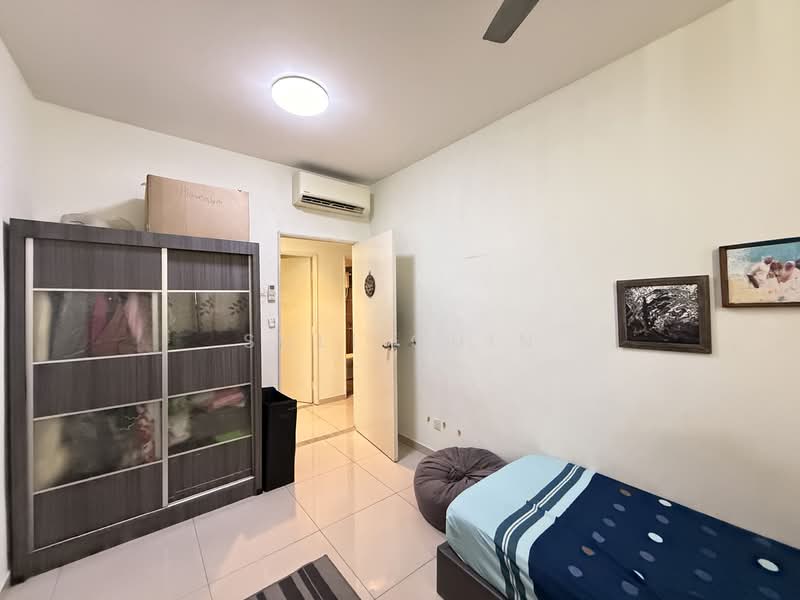 Condominium for Sale at Midfields - Suli Chin - Bedroom - PropertyGuru.com.my