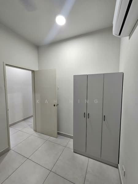 Service Residence for Rent at Majestic Maxim - Kah Hing - Interior - PropertyGuru.com.my