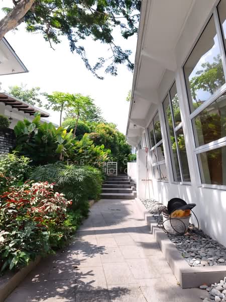 Rumah Banglo untuk Dijual di Sierramas (Sungai Buloh) - Francis Ngooi - PropertyGuru.com.my