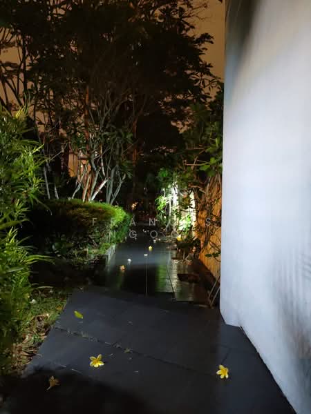 Rumah Banglo untuk Dijual di Sierramas (Sungai Buloh) - Francis Ngooi - PropertyGuru.com.my
