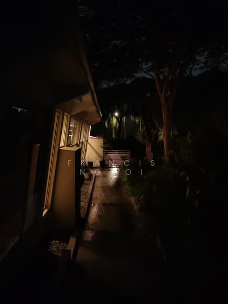 Rumah Banglo untuk Dijual di Sierramas (Sungai Buloh) - Francis Ngooi - PropertyGuru.com.my