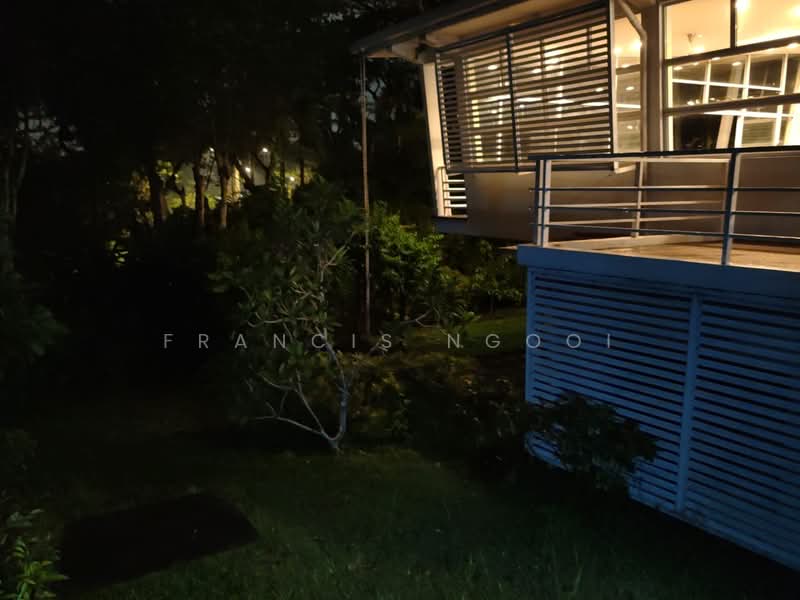 Rumah Banglo untuk Dijual di Sierramas (Sungai Buloh) - Francis Ngooi - PropertyGuru.com.my
