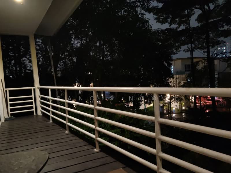 Rumah Banglo untuk Dijual di Sierramas (Sungai Buloh) - Francis Ngooi - PropertyGuru.com.my