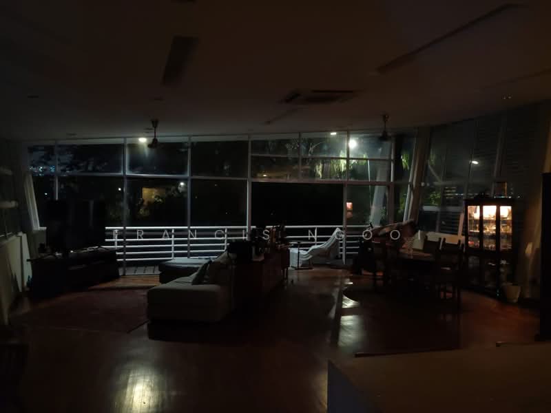 Rumah Banglo untuk Dijual di Sierramas (Sungai Buloh) - Francis Ngooi - PropertyGuru.com.my