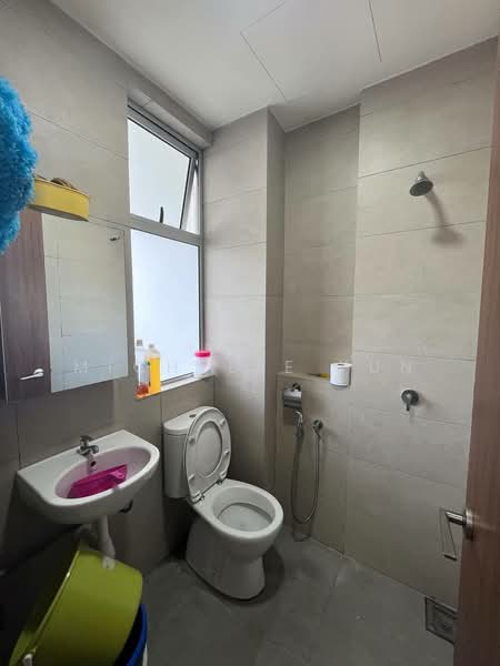 Condominium for Sale at Villa Crystal - Michelle Yun - PropertyGuru.com.my