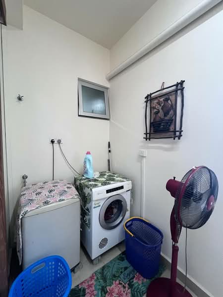 Condominium for Sale at Villa Crystal - Michelle Yun - PropertyGuru.com.my