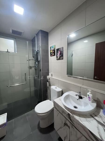 Condominium for Sale at Villa Crystal - Michelle Yun - PropertyGuru.com.my