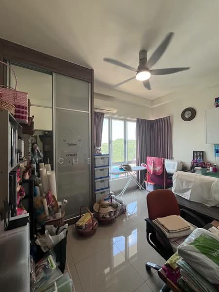 Condominium for Sale at Villa Crystal - Michelle Yun - PropertyGuru.com.my