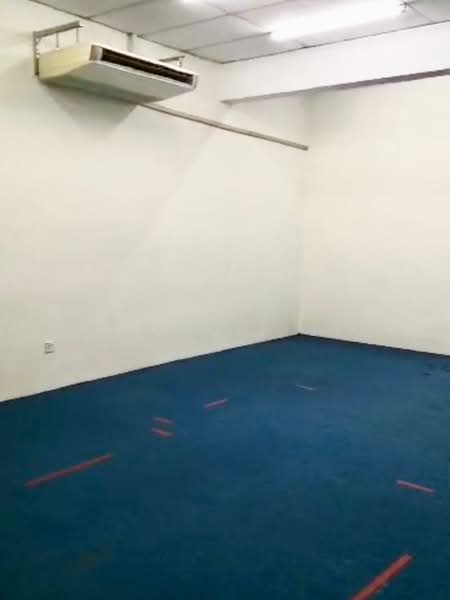 Shop for Sale in Taman Desa Tebrau (Tebrau) - Chew Jia Jia - Interior - PropertyGuru.com.my